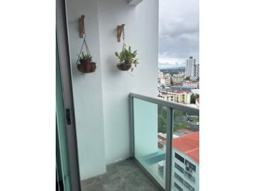 Se Vende Apartamento En Altos del Golf | Ph Mirador Del Golf