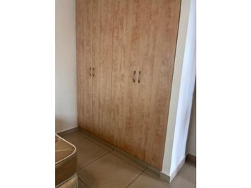 Se Vende Apartamento En Altos del Golf | Ph Mirador Del Golf