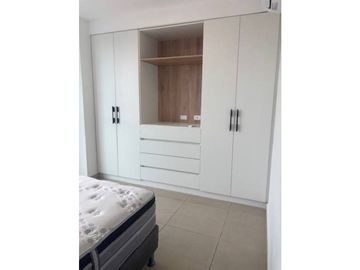 Se Vende Apartamento En Altos del Golf | Ph Mirador Del Golf