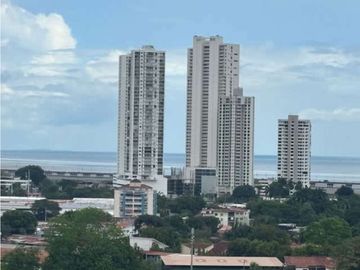 Se Vende Apartamento En Altos del Golf | Ph Mirador Del Golf