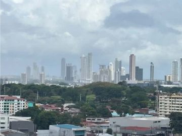 Se Vende Apartamento En Altos del Golf | Ph Mirador Del Golf