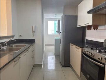 Se Vende Apartamento En Altos del Golf | Ph Mirador Del Golf