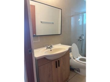 Se Vende Apartamento En Altos del Golf | Ph Mirador Del Golf