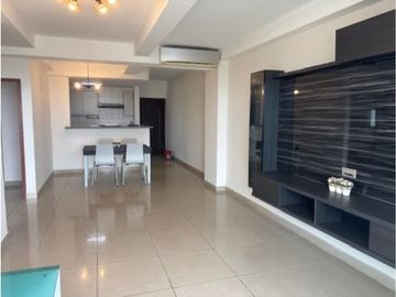 Se Vende Apartamento En Altos del Golf | Ph Mirador Del Golf
