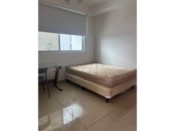 Se Vende Apartamento En Altos del Golf | Ph Mirador Del Golf