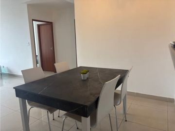 Se Vende Apartamento En Altos del Golf | Ph Mirador Del Golf