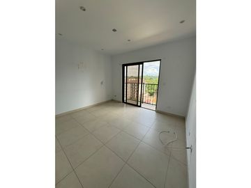 ANCON / PH EMBASSY VILLAGE / 179m2 / 2 HABITACIONES / 2 PARKING / YG