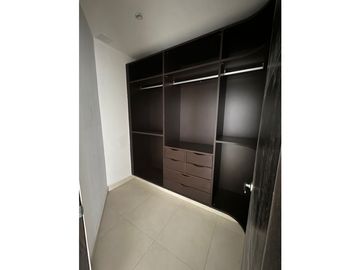ANCON / PH EMBASSY VILLAGE / 179m2 / 2 HABITACIONES / 2 PARKING / YG
