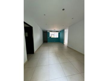ANCON / PH EMBASSY VILLAGE / 179m2 / 2 HABITACIONES / 2 PARKING / YG