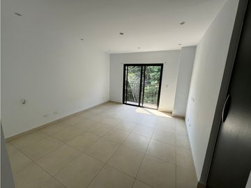 ANCON / PH EMBASSY VILLAGE / 179m2 / 2 HABITACIONES / 2 PARKING / YG