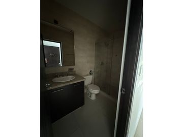 ANCON / PH EMBASSY VILLAGE / 179m2 / 2 HABITACIONES / 2 PARKING / YG