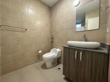 VENTA APARTAMENTO SAN FRANCISCO