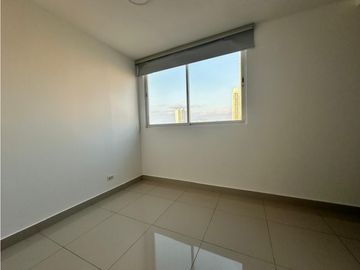 VENTA APARTAMENTO SAN FRANCISCO