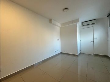 VENTA APARTAMENTO SAN FRANCISCO