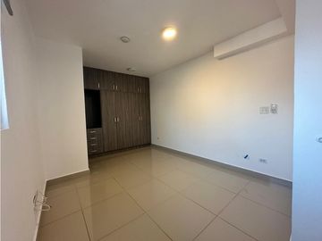 VENTA APARTAMENTO SAN FRANCISCO