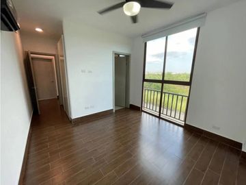 VENTA APARTAMENTO EN COSTA SUR
