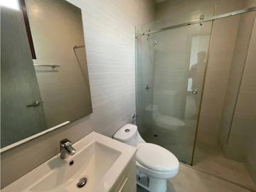 VENTA APARTAMENTO EN COSTA SUR