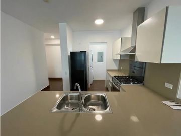 VENTA APARTAMENTO EN COSTA SUR