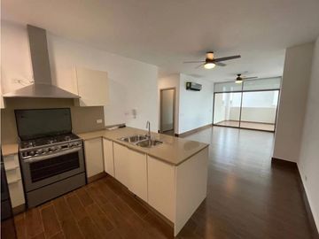VENTA APARTAMENTO EN COSTA SUR