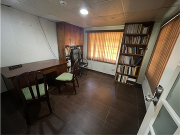 CASA EN VENTA URBANIZACION RESIDENCIAL MARGARITA COLON