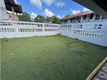 CASA EN VENTA URBANIZACION RESIDENCIAL MARGARITA COLON