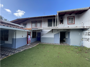 CASA EN VENTA URBANIZACION RESIDENCIAL MARGARITA COLON