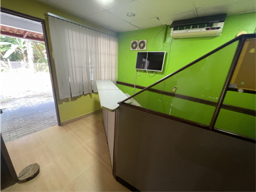 CASA EN VENTA URBANIZACION RESIDENCIAL MARGARITA COLON