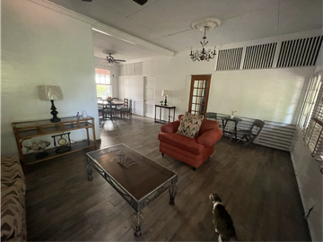CASA EN VENTA URBANIZACION RESIDENCIAL MARGARITA COLON
