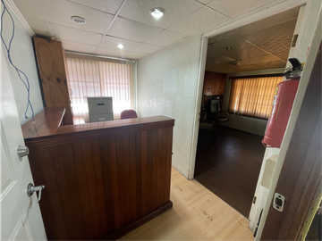 CASA EN VENTA URBANIZACION RESIDENCIAL MARGARITA COLON