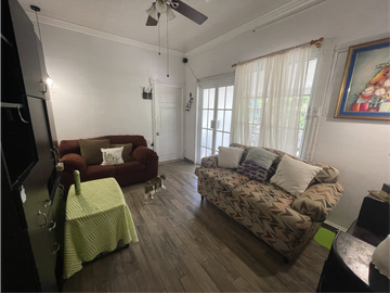 CASA EN VENTA URBANIZACION RESIDENCIAL MARGARITA COLON