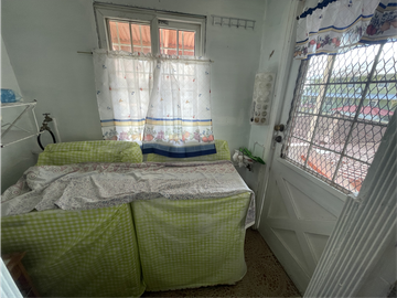 CASA EN VENTA URBANIZACION RESIDENCIAL MARGARITA COLON