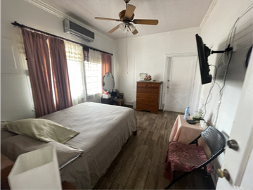 CASA EN VENTA URBANIZACION RESIDENCIAL MARGARITA COLON