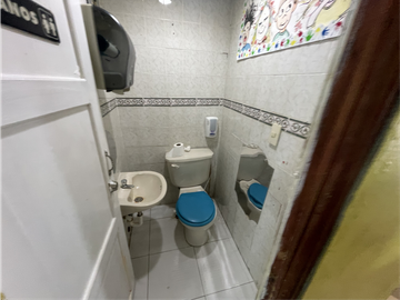 CASA EN VENTA URBANIZACION RESIDENCIAL MARGARITA COLON