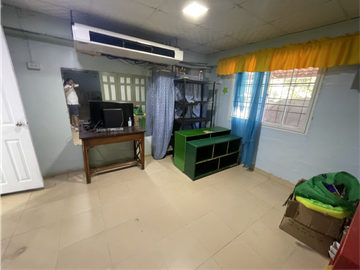 CASA EN VENTA URBANIZACION RESIDENCIAL MARGARITA COLON