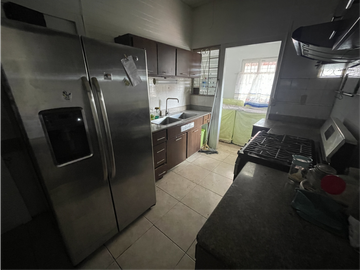CASA EN VENTA URBANIZACION RESIDENCIAL MARGARITA COLON
