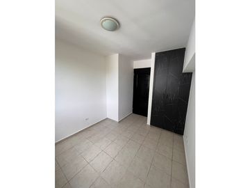 LOS ANDES / PH MALLORCA PARK GARDENS 2 / 3 HABITACIONES / 88M2