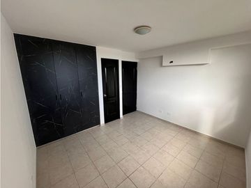 LOS ANDES / PH MALLORCA PARK GARDENS 2 / 3 HABITACIONES / 88M2