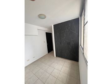 LOS ANDES / PH MALLORCA PARK GARDENS 2 / 3 HABITACIONES / 88M2
