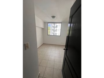 LOS ANDES / PH MALLORCA PARK GARDENS 2 / 3 HABITACIONES / 88M2