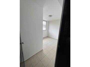 LOS ANDES / PH MALLORCA PARK GARDENS 2 / 3 HABITACIONES / 88M2