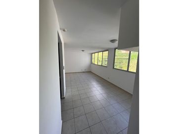 LOS ANDES / PH MALLORCA PARK GARDENS 2 / 3 HABITACIONES / 88M2