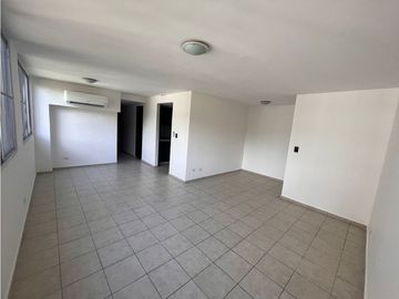 LOS ANDES / PH MALLORCA PARK GARDENS 2 / 3 HABITACIONES / 88M2