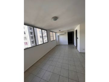LOS ANDES / PH MALLORCA PARK GARDENS 2 / 3 HABITACIONES / 88M2