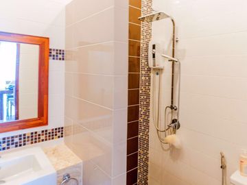 2 Bedroom House for sale at Ananda Lake View