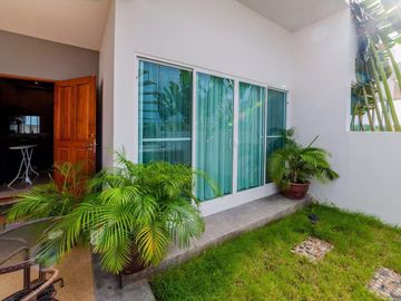 2 Bedroom House for sale at Ananda Lake View