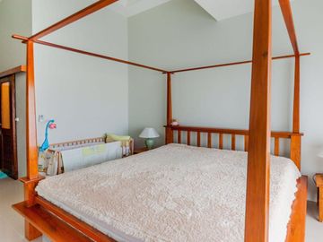 2 Bedroom House for sale at Ananda Lake View