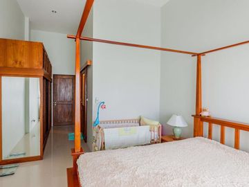 2 Bedroom House for sale at Ananda Lake View