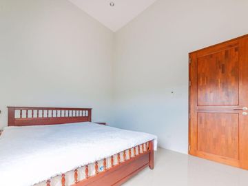 2 Bedroom House for sale at Ananda Lake View