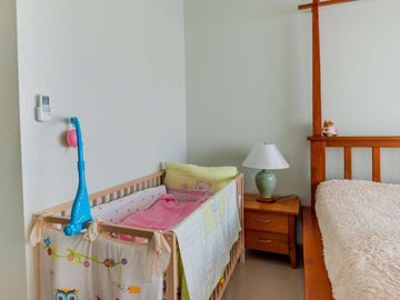 2 Bedroom House for sale at Ananda Lake View