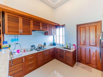 2 Bedroom House for sale at Ananda Lake View